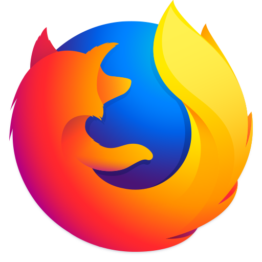 mozilla