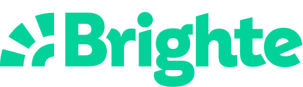 brighte-logo